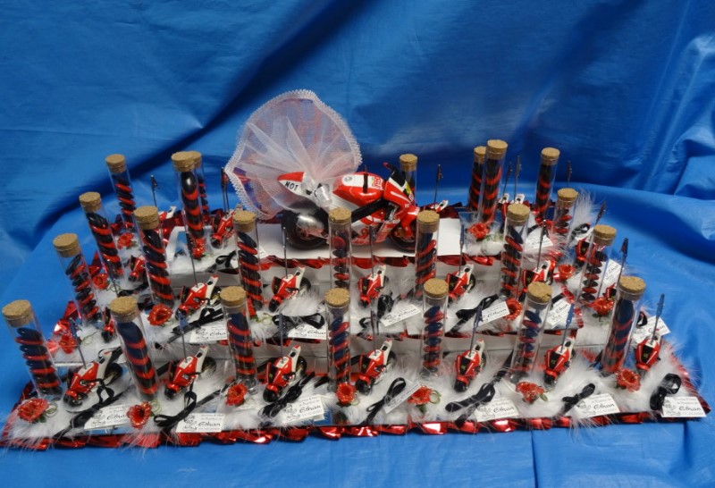 ../Images/plateau bapt ethan 10 20.jpg